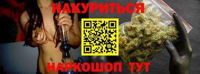 марки nbome Дубна