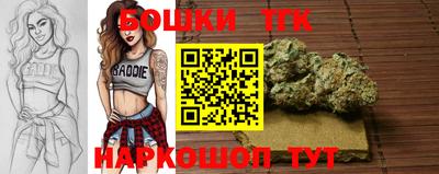 марки nbome Дубна
