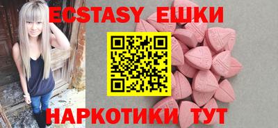 марки nbome Дубна