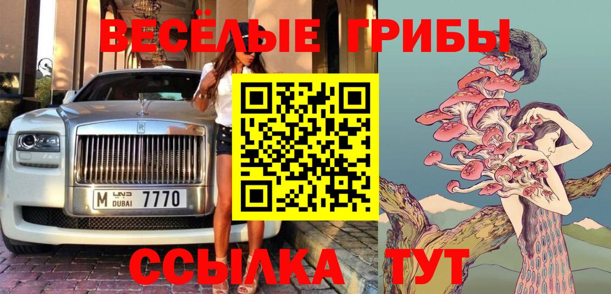 Псилоцибиновые грибы мухоморы Кубинка